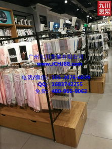 木槿生活與名創優品 從貨架工廠到生活美容服務的消費新生態