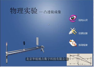 虛擬現(xiàn)實賦能基礎(chǔ)教育 上海華銳視點與銳視點數(shù)字科技的創(chuàng)新實踐